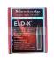 Hornady Kulkos 30 cal .308" 220 gr ELD-X